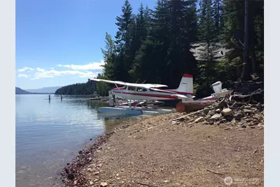 220 Mountain Home Lane, Easton, WA 98925 - Photo 33