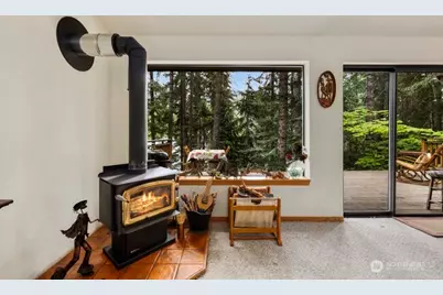 220 Mountain Home Lane, Easton, WA 98925 - Photo 3