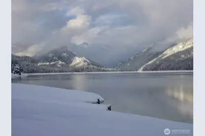 220 Mountain Home Lane, Easton, WA 98925 - Photo 39