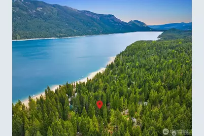 220 Mountain Home Lane, Easton, WA 98925 - Photo 37