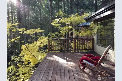 220 Mountain Home Lane, Easton, WA 98925 - Photo 21