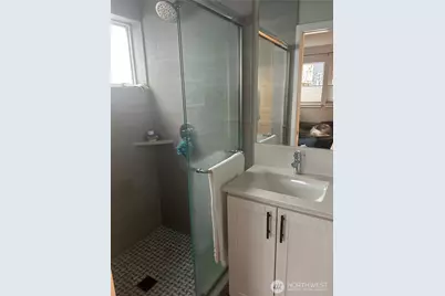 3634 S 36th Avenue #A, Seattle, WA 98144 - Photo 3