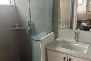 3634 S 36th Ave, Seattle, WA 98144 - Photo 3