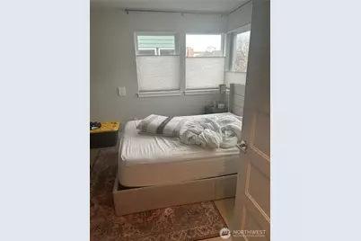 3634 S 36th Avenue #A, Seattle, WA 98144 - Photo 7