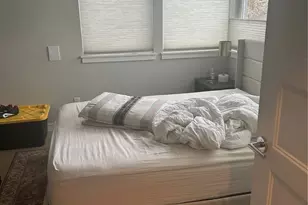 3634 S 36th Ave, Seattle, WA 98144 - Photo 7