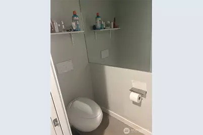 3634 S 36th Avenue #A, Seattle, WA 98144 - Photo 9