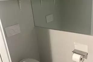 3634 S 36th Ave, Seattle, WA 98144 - Photo 9