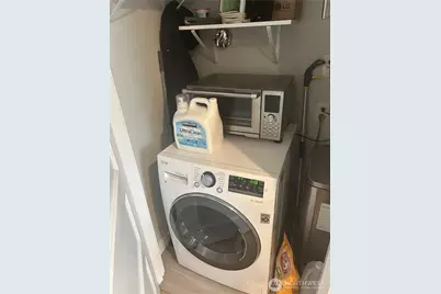 3634 S 36th Avenue #A, Seattle, WA 98144 - Photo 5