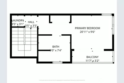 945 NW 61st Street, Seattle, WA 98107 - Photo 19