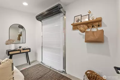 945 NW 61st Street, Seattle, WA 98107 - Photo 7