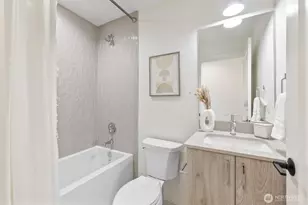 945 NW 61st St, Seattle, WA 98107 - Photo 7