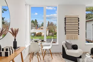 945 NW 61st St, Seattle, WA 98107 - Photo 13