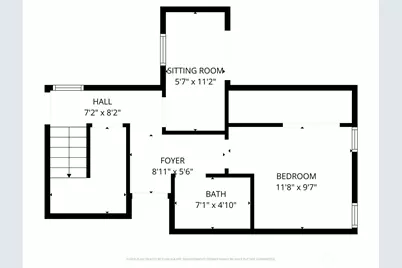 945 NW 61st Street, Seattle, WA 98107 - Photo 21