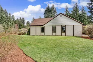 12920 125th Ave Ct E, Puyallup, WA 98374 - Photo 23