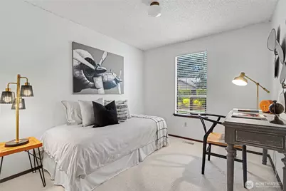 12920 125th Avenue Ct E, Puyallup, WA 98374 - Photo 17