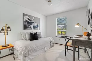 12920 125th Ave Ct E, Puyallup, WA 98374 - Photo 17