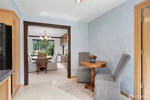 12920 125th Ave Ct E, Puyallup, WA 98374 - Photo 5