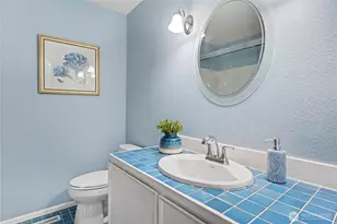 12920 125th Ave Ct E, Puyallup, WA 98374 - Photo 15