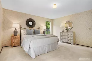 12920 125th Ave Ct E, Puyallup, WA 98374 - Photo 13