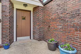 12920 125th Ave Ct E, Puyallup, WA 98374 - Photo 25