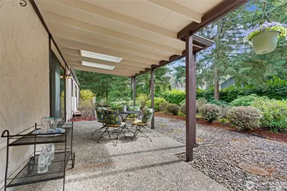 12920 125th Avenue Ct E, Puyallup, WA 98374 - Photo 21