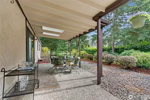 12920 125th Ave Ct E, Puyallup, WA 98374 - Photo 21