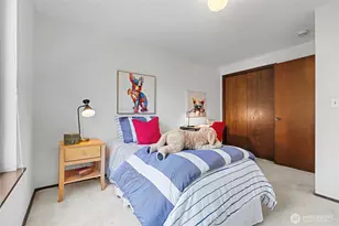 12920 125th Ave Ct E, Puyallup, WA 98374 - Photo 19