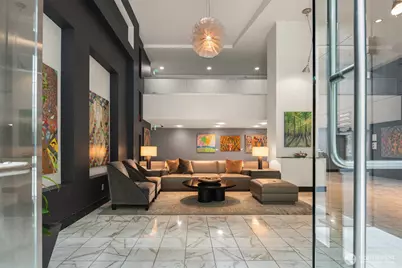 2911 2nd Avenue #310, Seattle, WA 98121 - Photo 23