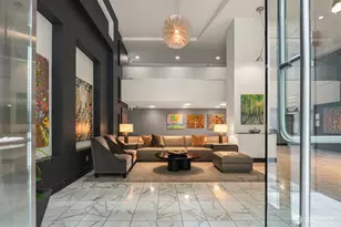 2911 2nd Ave, Seattle, WA 98121 - Photo 23