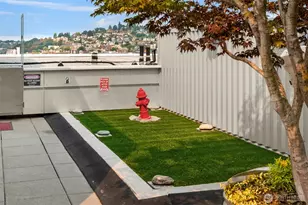 2911 2nd Ave, Seattle, WA 98121 - Photo 35