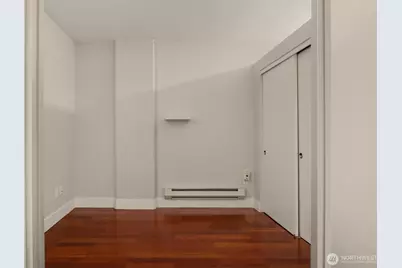 2911 2nd Avenue #310, Seattle, WA 98121 - Photo 13