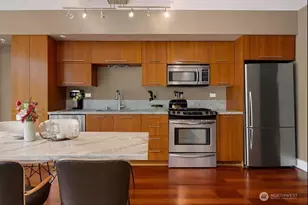 2911 2nd Ave, Seattle, WA 98121 - Photo 5