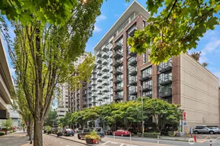 2911 2nd Ave, Seattle, WA 98121 - Photo 37