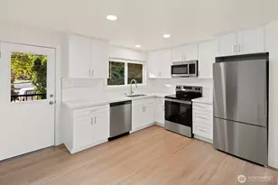 845 Kirkland Way, Kirkland, WA 98033 - Photo 33