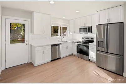 845 Kirkland Way, Kirkland, WA 98033 - Photo 19