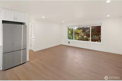 845 Kirkland Way, Kirkland, WA 98033 - Photo 35