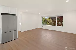 845 Kirkland Way, Kirkland, WA 98033 - Photo 35