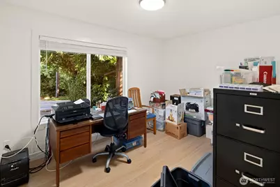 845 Kirkland Way, Kirkland, WA 98033 - Photo 17