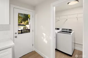 845 Kirkland Way, Kirkland, WA 98033 - Photo 31