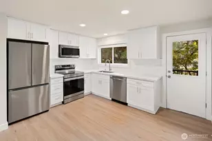 845 Kirkland Way, Kirkland, WA 98033 - Photo 25