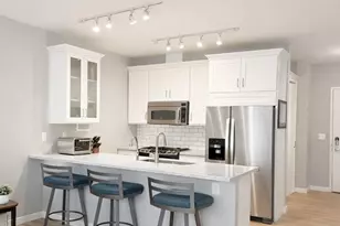 1414 12th Ave, Seattle, WA 98122 - Photo 3