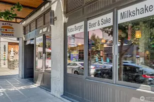 1414 12th Ave, Seattle, WA 98122 - Photo 19