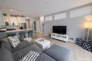 1414 12th Ave, Seattle, WA 98122 - Photo 5