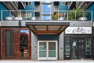 1414 12th Avenue #411, Seattle, WA 98122 - Photo 13