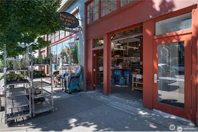 1414 12th Avenue #411, Seattle, WA 98122 - Photo 21