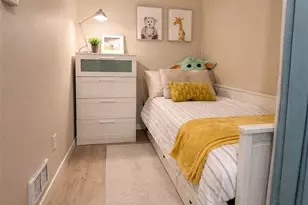 1414 12th Ave, Seattle, WA 98122 - Photo 7