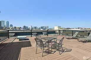 1414 12th Ave, Seattle, WA 98122 - Photo 17