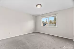 4308 Roxanna Loop SE, Lacey, WA 98503 - Photo 9