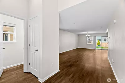 4308 Roxanna Loop SE, Lacey, WA 98503 - Photo 3