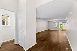 4308 Roxanna Loop SE, Lacey, WA 98503 - Photo 3